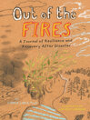 Cover image for Out of the Fires